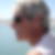 Photo de profil de Alain Cocq