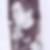 Photo de profil de Guy Allix