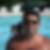 Photo de profil de Eric Betor