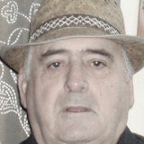 Photo de profil de Jean Noel Labbaye