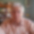 Photo de profil de Charles Kopp