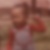 Photo de profil de Fanjatiana Ranaivomanana