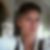 Photo de profil de Sonia Regard