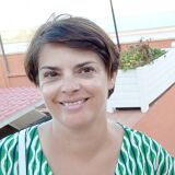 Photo de profil de Nathalie Amardeilh