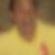 Photo de profil de Nicolas Dupays