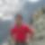 Photo de profil de Cyril Rocke