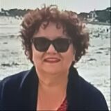 Photo de profil de Annie Hallais