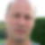 Photo de profil de Philippe Marges