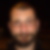 Photo de profil de Johann Buyle
