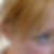 Photo de profil de Edwige Lecarpentier