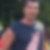 Photo de profil de Thierry Ciminato