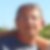 Photo de profil de Jacques Trochet