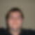 Photo de profil de Johan Bossu