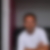 Photo de profil de Francois Viguerard