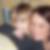 Photo de profil de Liliane Climent