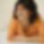 Photo de profil de Jacqueline Belcastro