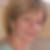 Photo de profil de Françoise Oudin