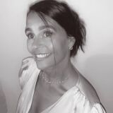 Photo de profil de Carole Arnold