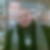 Photo de profil de Serg Ilyanov