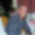Photo de profil de Alain Sayag