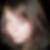 Photo de profil de Claire Fassot