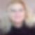 Photo de profil de Angelique Gasne