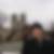 Photo de profil de Roland Viard