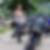 Photo de profil de Vincent Diebold