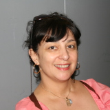 Photo de profil de Magali Sarde