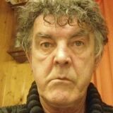 Photo de profil de Jean-Marie Dubois