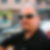 Photo de profil de Pierre-Yves Gallo