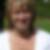 Photo de profil de Katy Ingrand