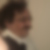 Photo de profil de Philippe Basset
