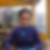 Photo de profil de Nezha Marouani