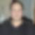 Photo de profil de Lionel Bourson