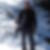 Photo de profil de Vincent Corrion