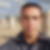Photo de profil de Mohamed Chakhtoun