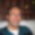 Photo de profil de Jacques Godon