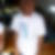Photo de profil de Andre Guindon