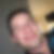 Photo de profil de Olivier Vanuxem