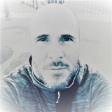 Photo de profil de Olivier Dupré