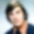 Photo de profil de Alain Borde