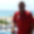 Photo de profil de Thierry de Meo