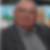 Photo de profil de Barbière Georges