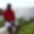 Photo de profil de Olivier Olax