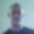 Photo de profil de Simon Sockeel