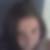 Photo de profil de Celine Jamrosik