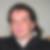 Photo de profil de Norbert Scola