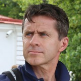 Photo de profil de Jacques Ollivier
