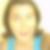 Photo de profil de Nathalie Hem